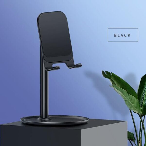 K1 Desktop Stand Holder