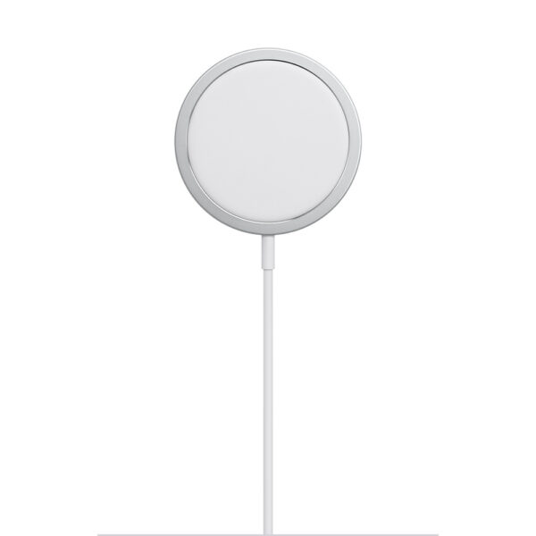 Genuine Apple MagSafe Charger