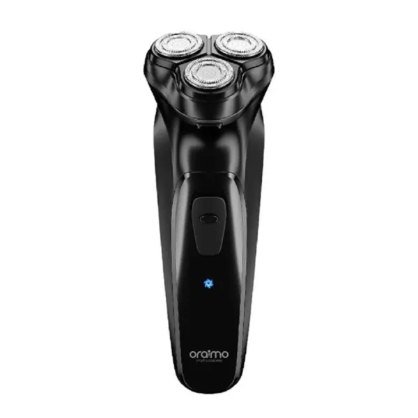 Oraimo SmartShaver Rotary Electric Shaver (OPC-RS10)