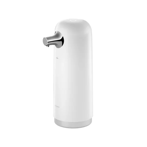 Xiaomi Enchen COCO Rechargeable Automatic Soap Dispenser