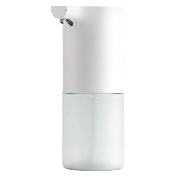 Xiaomi Mijia Automatic Induction Antibacterial Handwash
