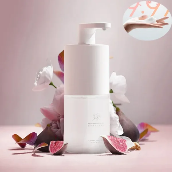 Xiaomi Mijia Automatic Soap Dispenser Pro Smart Washing Hand Machine