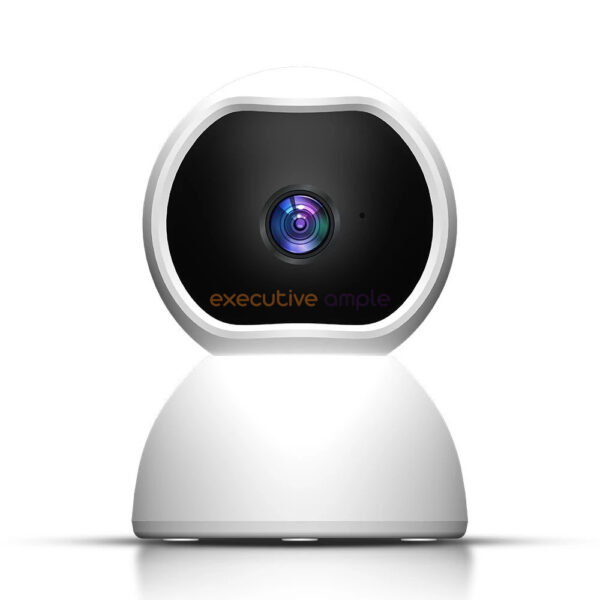 Xiaovv Q12 2MP 1080P HD Smart IP Camera