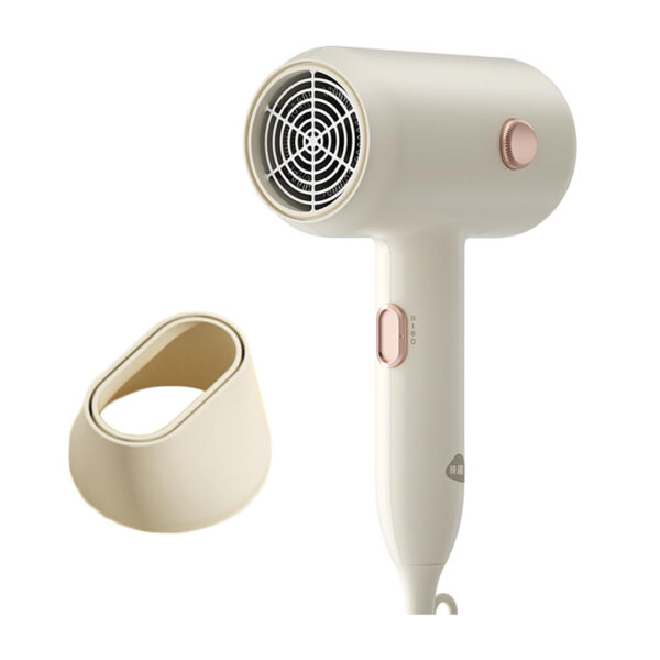 Enchen Air 7 Hair Dryer Hot Cold Air