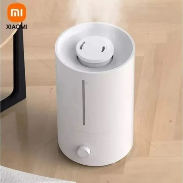 Xiaomi Mijia Humidifier 2 Lite 4L Mist Maker Air Purified Water Diffuser Low Noise Humidifiers