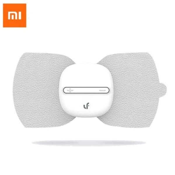 Xiaomi Magic Touch Sticker Massage Electric Muscle Stimulator Massager