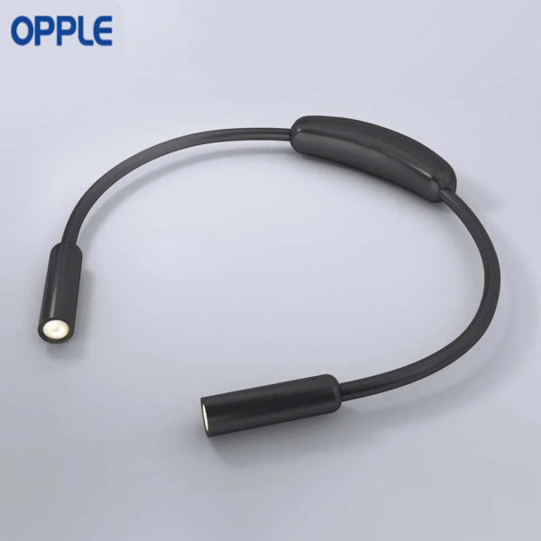 OPPLE Hanging Neck Light 95Ra Wearable Reading Book Light