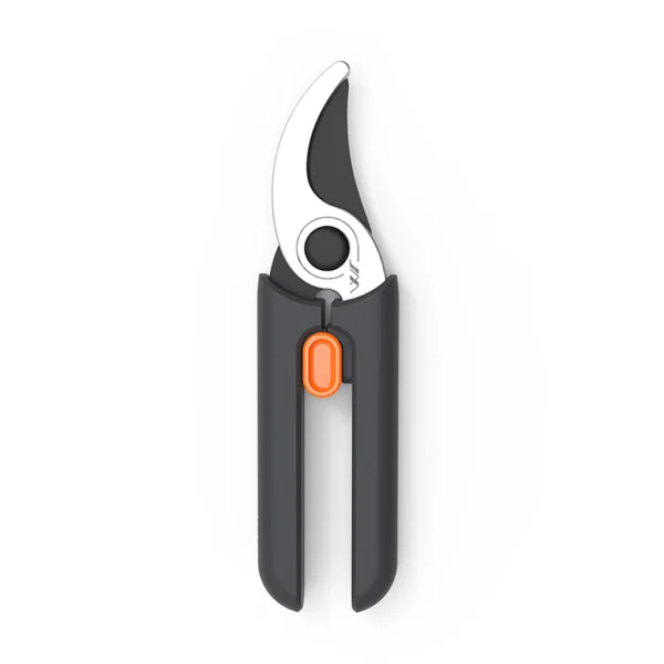 JIMIHOME JM-W201 Pruner Gardening Scissors For Pruning Tree Branches Garden Grafting Trimmer Tools