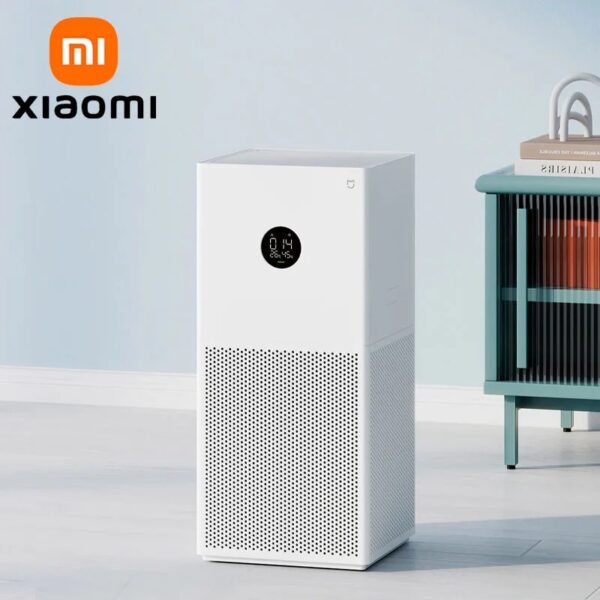 Xiaomi Mijia Smart Air Purifier 4 Lite