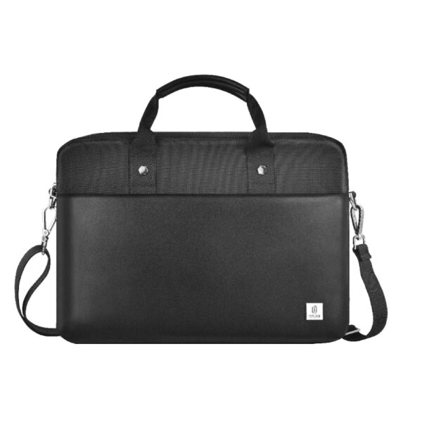 WiWU Hali Laptop Bag for 13″/14″/15.6”/16“ inches