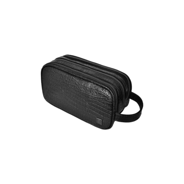 WiWU Salem Pouch Fingerprint Lock LUX Convenient Anti-Theft Handbag