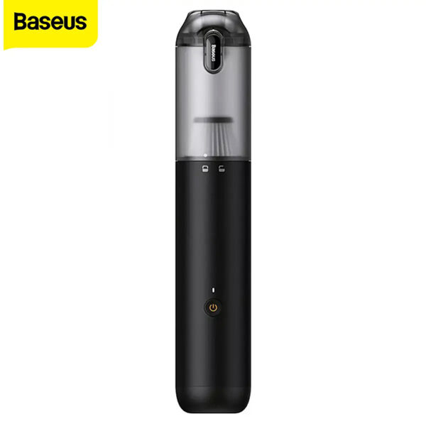 Baseus A3 Lite Portable Vacuum Cleaner For Home Car