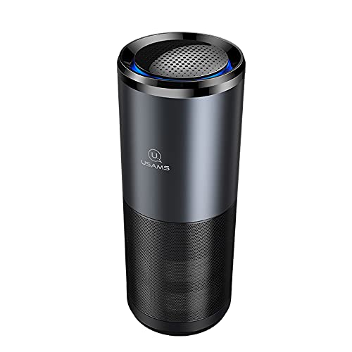 USAMS US-ZB169 Portable UVC Air Purifier