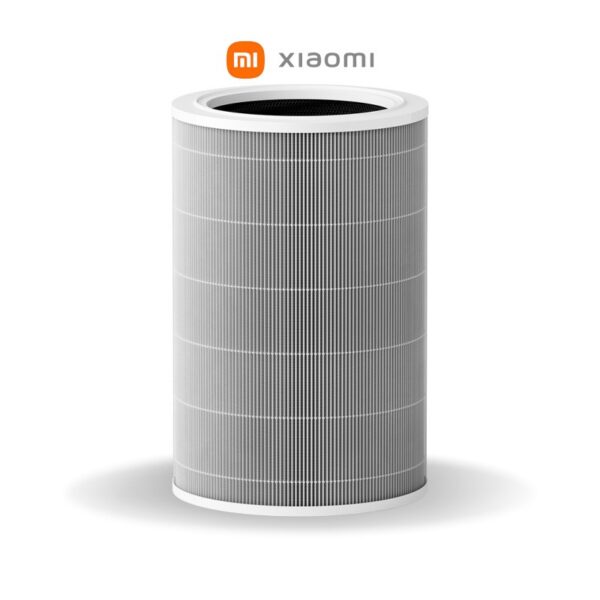 Xiaomi Mijia Replaceable Filter For Xiaomi Smart Air Purifier 4 Lite