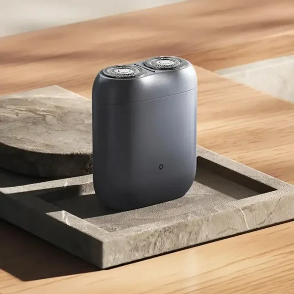 Xiaomi Mijia Electric Shaver S200 For Men