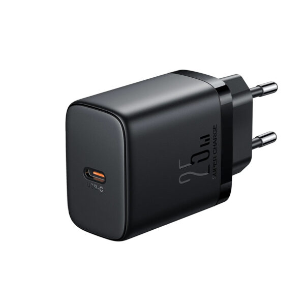 JOYROOM JR-TCF11 25W Fast Charger EU Plug