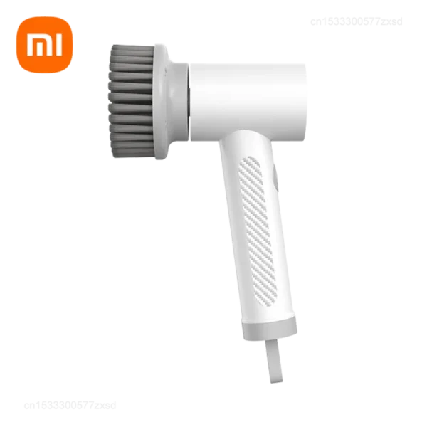 Xiaomi Lydsto Electric Cleaning Brush (XL-DDQJS01)