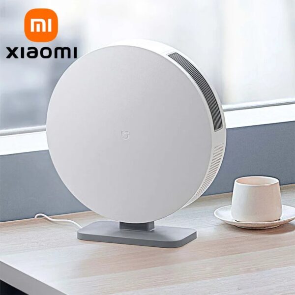 Xiaomi Mijia Desktop Air Purifier with 4 Purified Mode