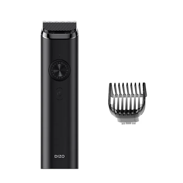Realme DIZO Trimmer Neo With High Precision Beard Trimmer