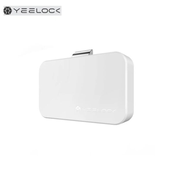 Xiaomi YEELOCK Cabinet Lock Keyless Bluetooth APP Unlock