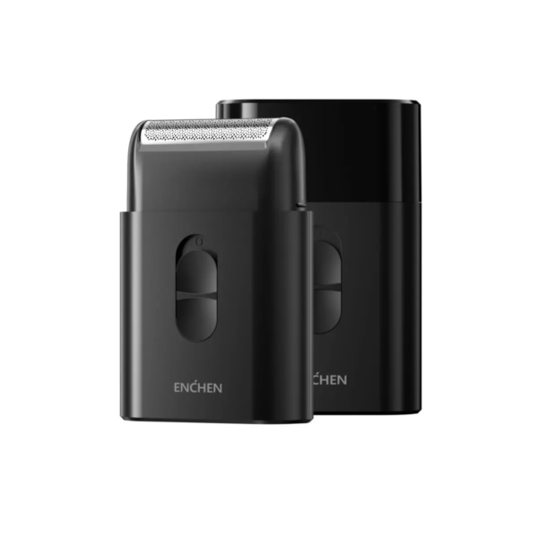 Xiaomi Enchen MS003 Mini Shaver