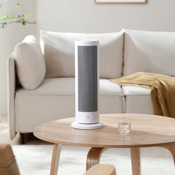 Xiaomi Mijia Smart Room Heater 2000W (LSNFJ03ZM)