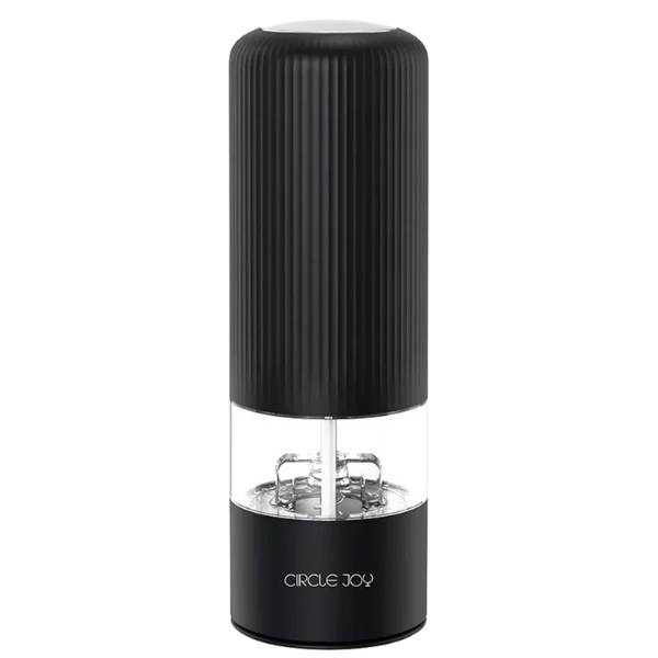 Xiaomi Youpin Circle Joy CJ-EG02 Electric Grinder