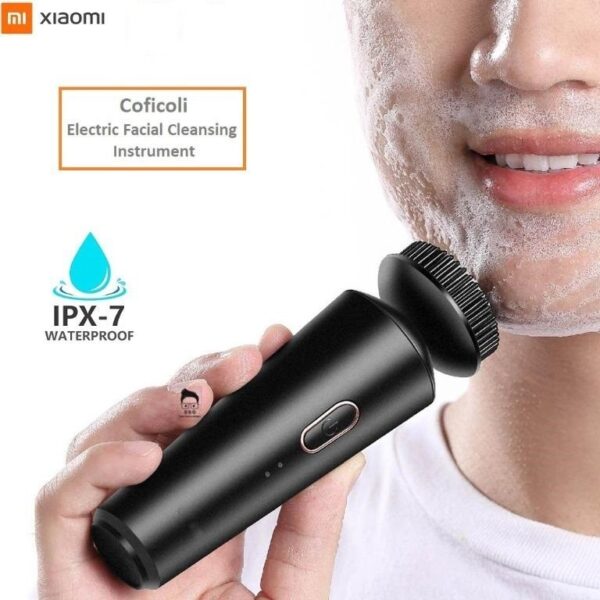 Xiaomi Coficoli Electric Facial Cleansing Instrument