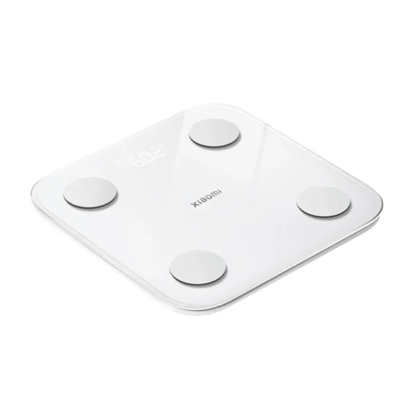 Xiaomi Body Composition Scale S400 for Your Daily Health