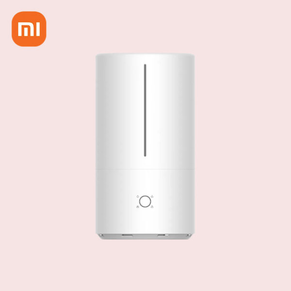 Xiaomi Mijia Intelligent Smart Sterilizing Humidifier S