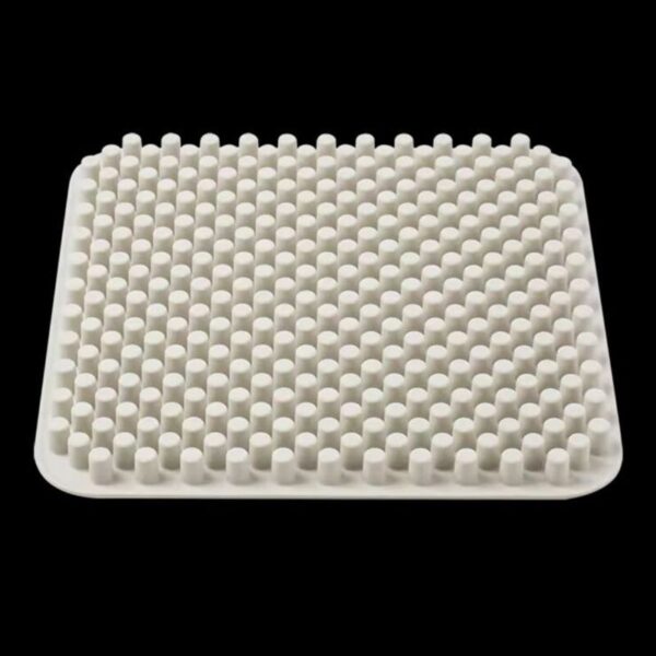 Xiaomi Jordan Judy Massage Silicone Seat Pads Massage Diaper Health Pad Anti-hemorrhoid Breathable Office Cushion