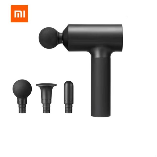 Xiaomi Mijia Fascia Massage Gun Smart Home Multiple Gears
