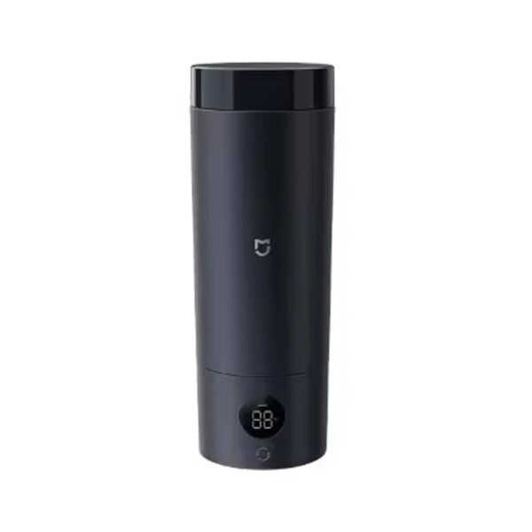 Xiaomi Mijia Portable Electric Kettle 2 Thermos Cup 350ml