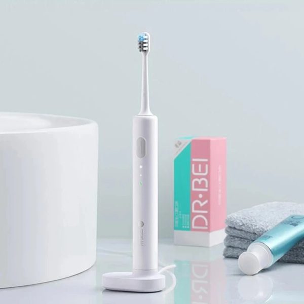 Xiaomi DR.BEI C1 Electric Sonic Toothbrush
