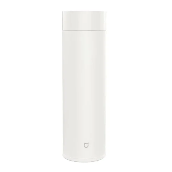 Xiaomi Mijia 500ml Thermal Cup Vacuum Flask