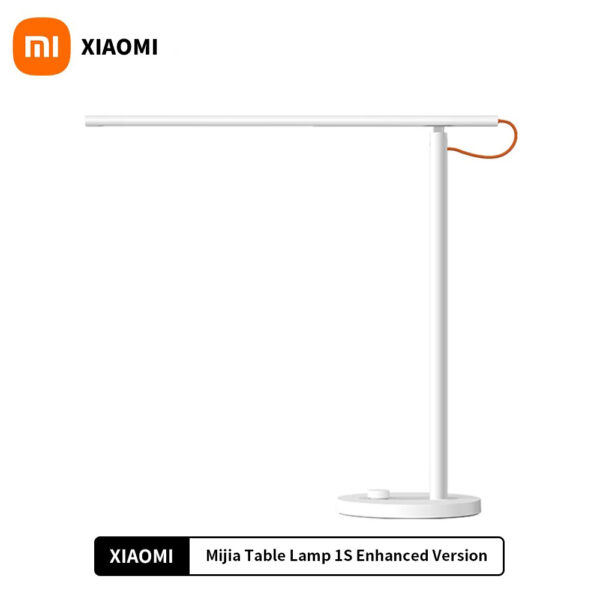 Xiaomi Mijia 1S Table Lamp Enhanced Version