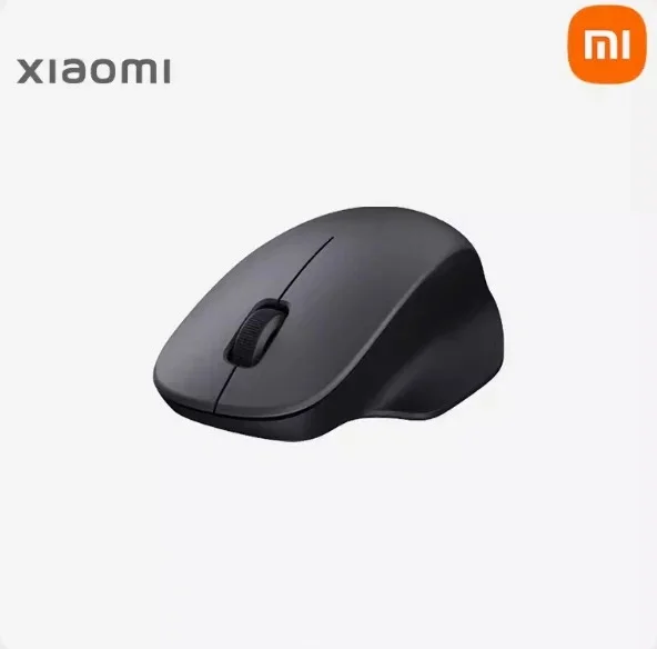 Xiaomi Wireless Mouse Comfort Edition (Global Version)