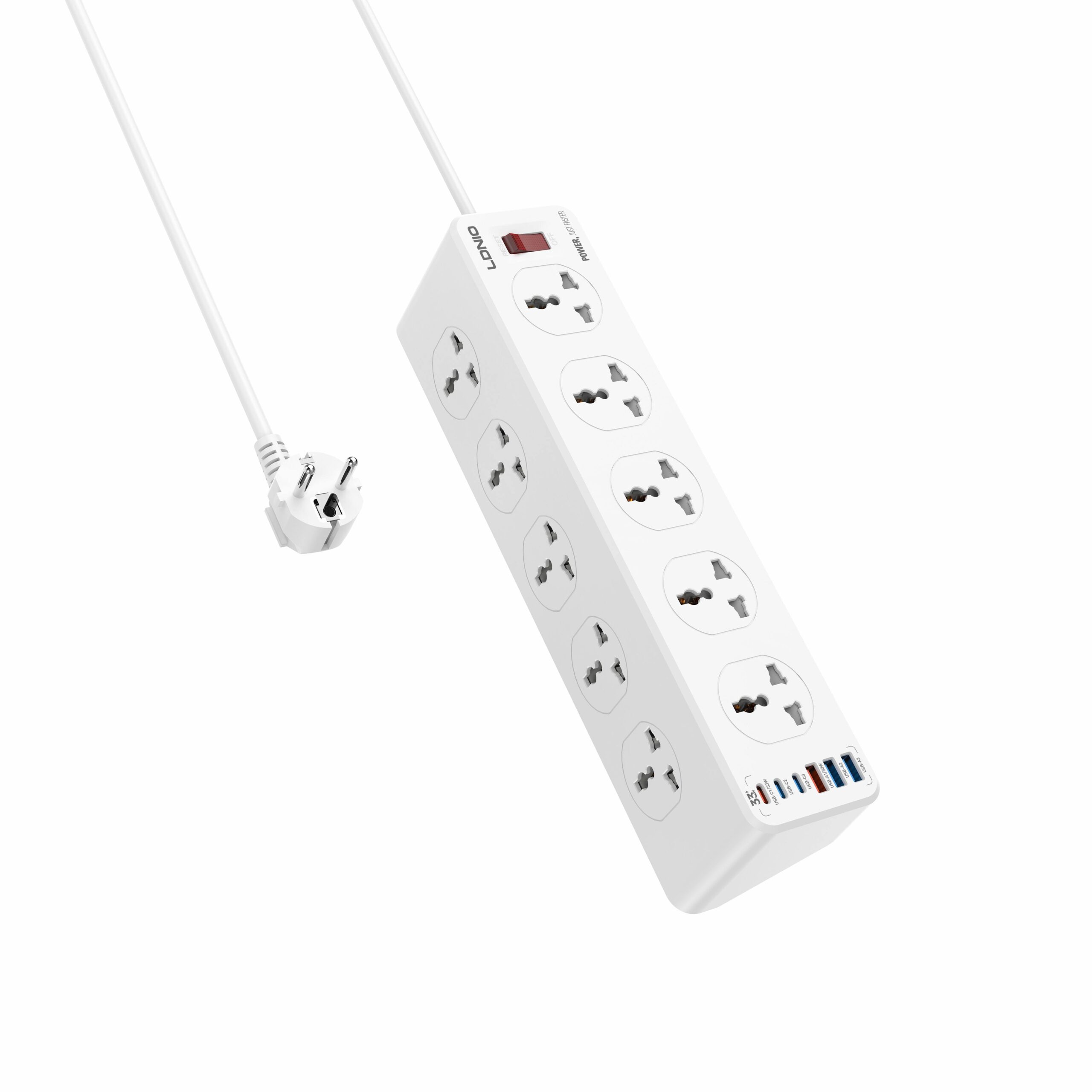 LDNIO-SC10610C-Power-Socket-Extension-Universal-Power-Strip-With-10-Outlets-2M-1-scaled
