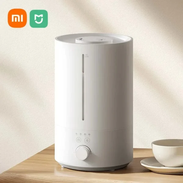 Xiaomi Mijia Humidifier 3